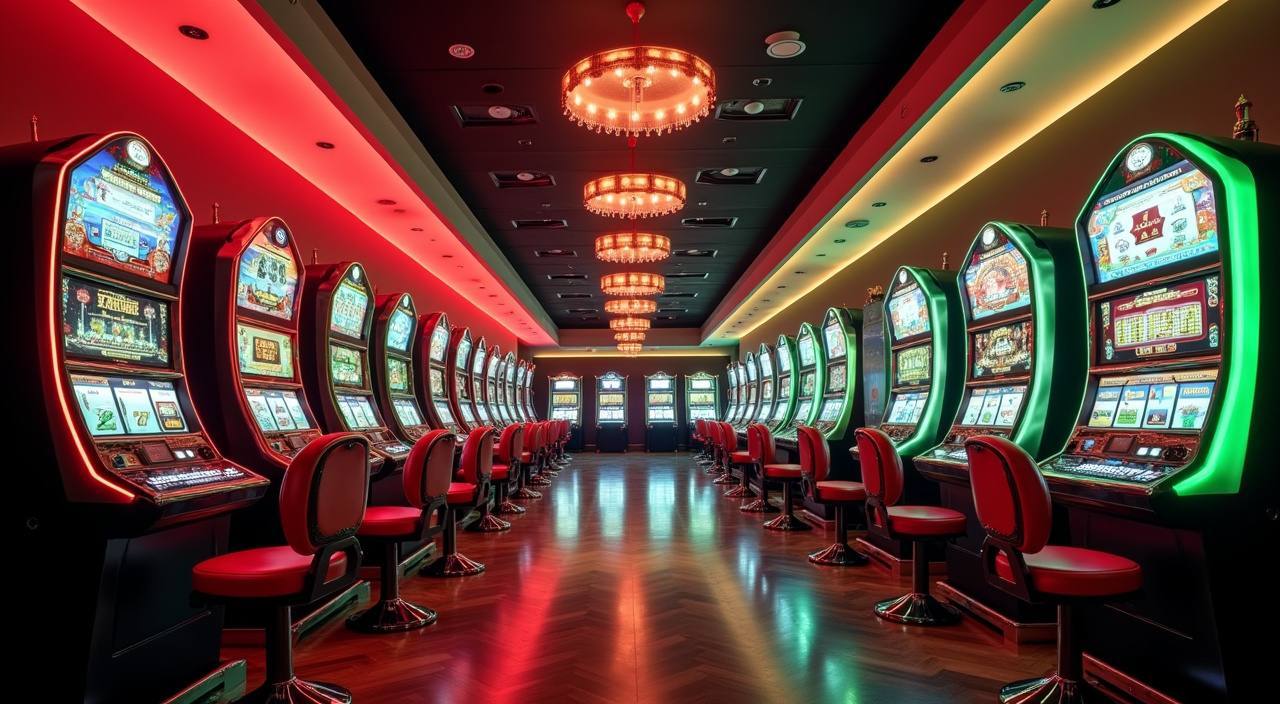 p7ppp mobile gaming